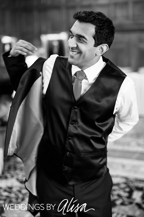 union-club-cleveland-wedding-photographers-13